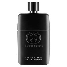 gucci guilty primor|Colección Guilty de la marca Gucci .